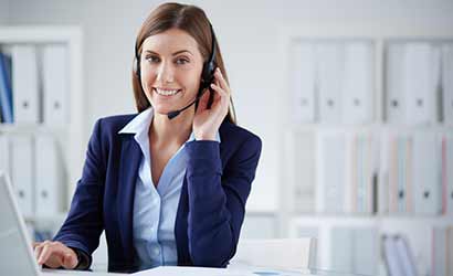 contacter la Conciergerie à Estepona