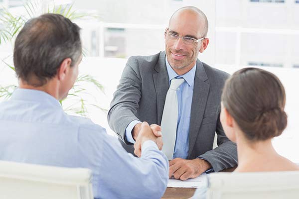 Estepona Real Estate Concierge